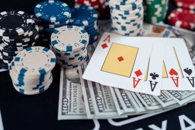 VIP tier: premium benefits and dedicated support VIP tier benefits and exclusive tournament access