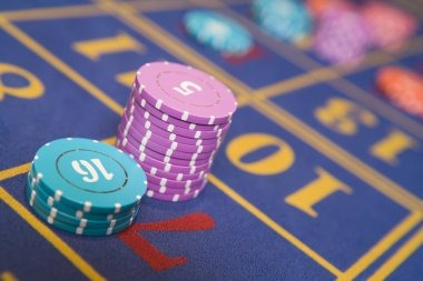 Arcade Games interface on one-hundred-ninety-two showing rapid-play mechanics and instant settlement