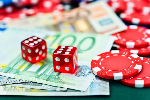 Tournament leaderboard showing top Mega Moolah winners