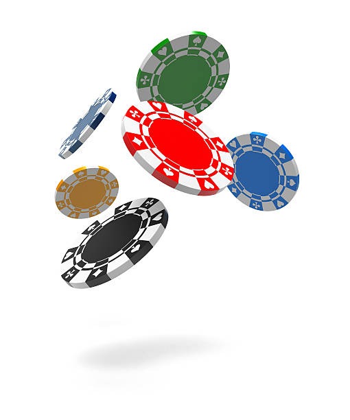 Bet selection interface for Bigger Bass Bonanza