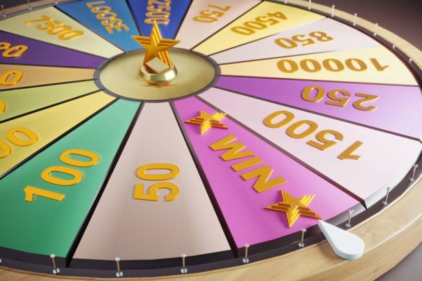 Habanero slot game interface on one-hundred-ninety-two platform showing bet controls and real-time balance