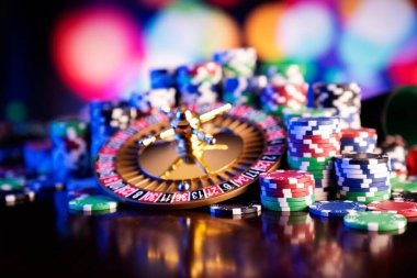 Mega Moolah progressive jackpot interface on one-hundred-ninety-two platform