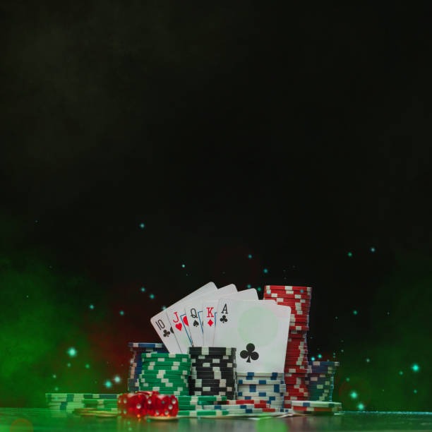 one-hundred-ninety-two mobile app home screen showing live football markets and casino games