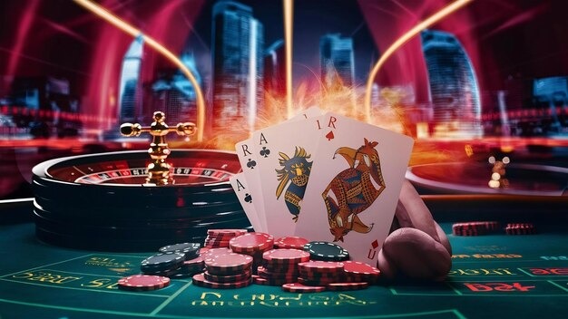 Bigger Bass Bonanza slot interface on one-hundred-ninety-two platform