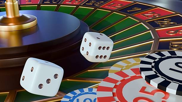 one-hundred-ninety-two platform dashboard showing unified account interface across sportsbook, live dealer, and slots